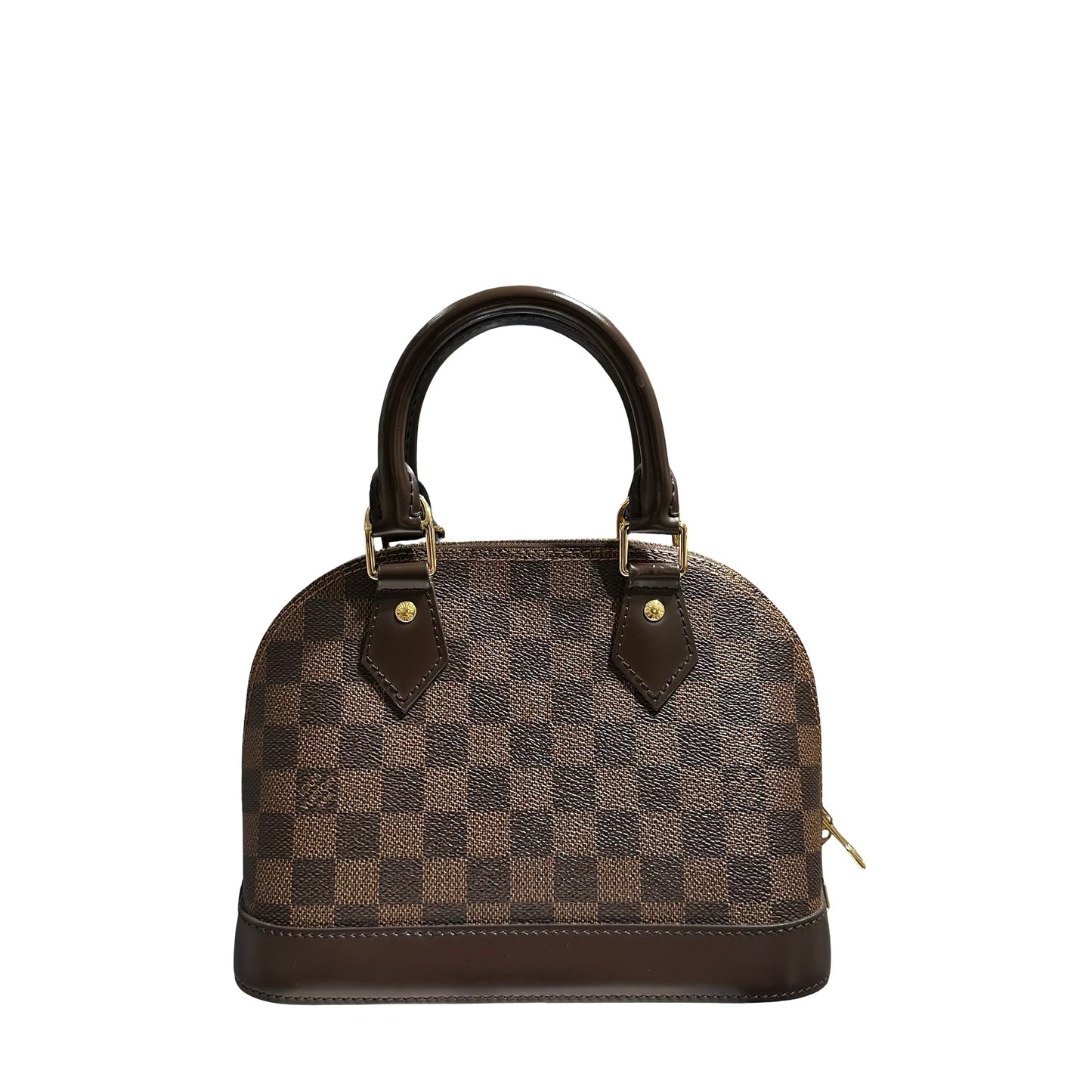 LV ALMA BB [3000570]