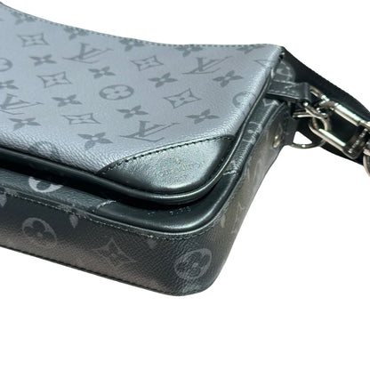 LV TRIO MESSENGER [3000438]