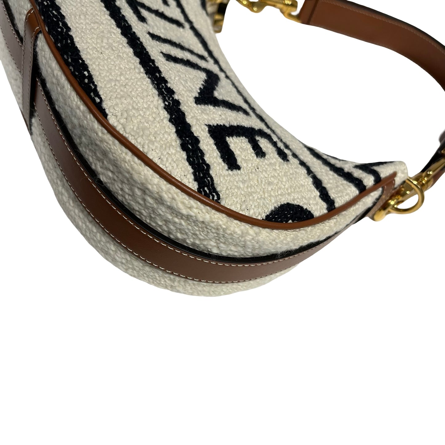 CELINE AVA BAG [3001194]