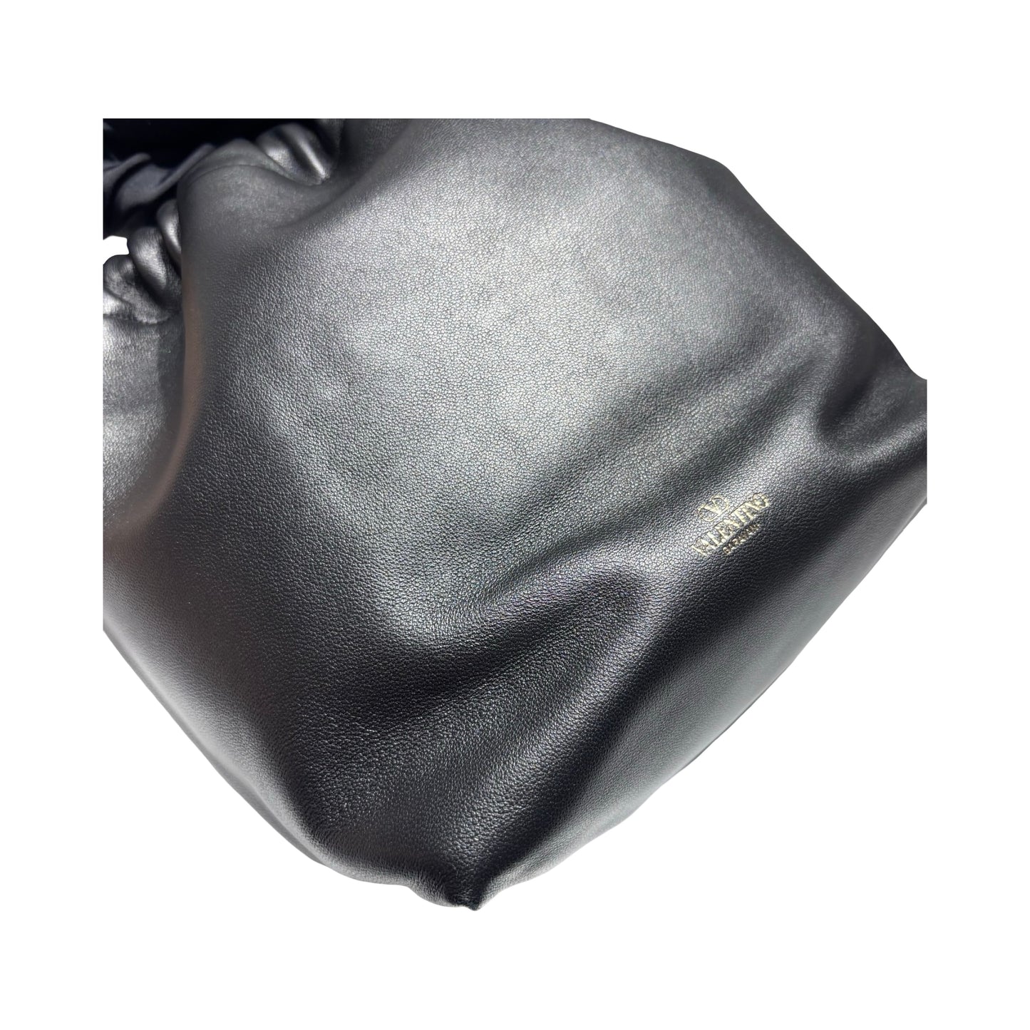 VALENTINO BUCKET BAG [3000255]