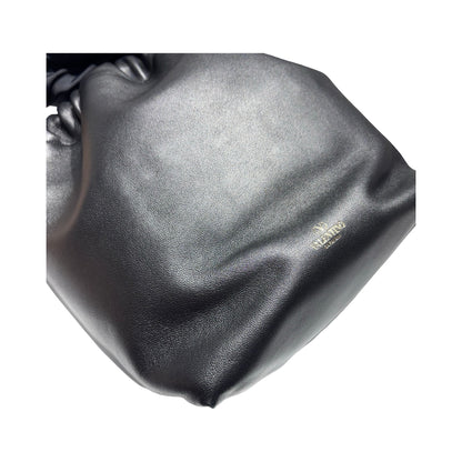 VALENTINO BUCKET BAG [3000255]