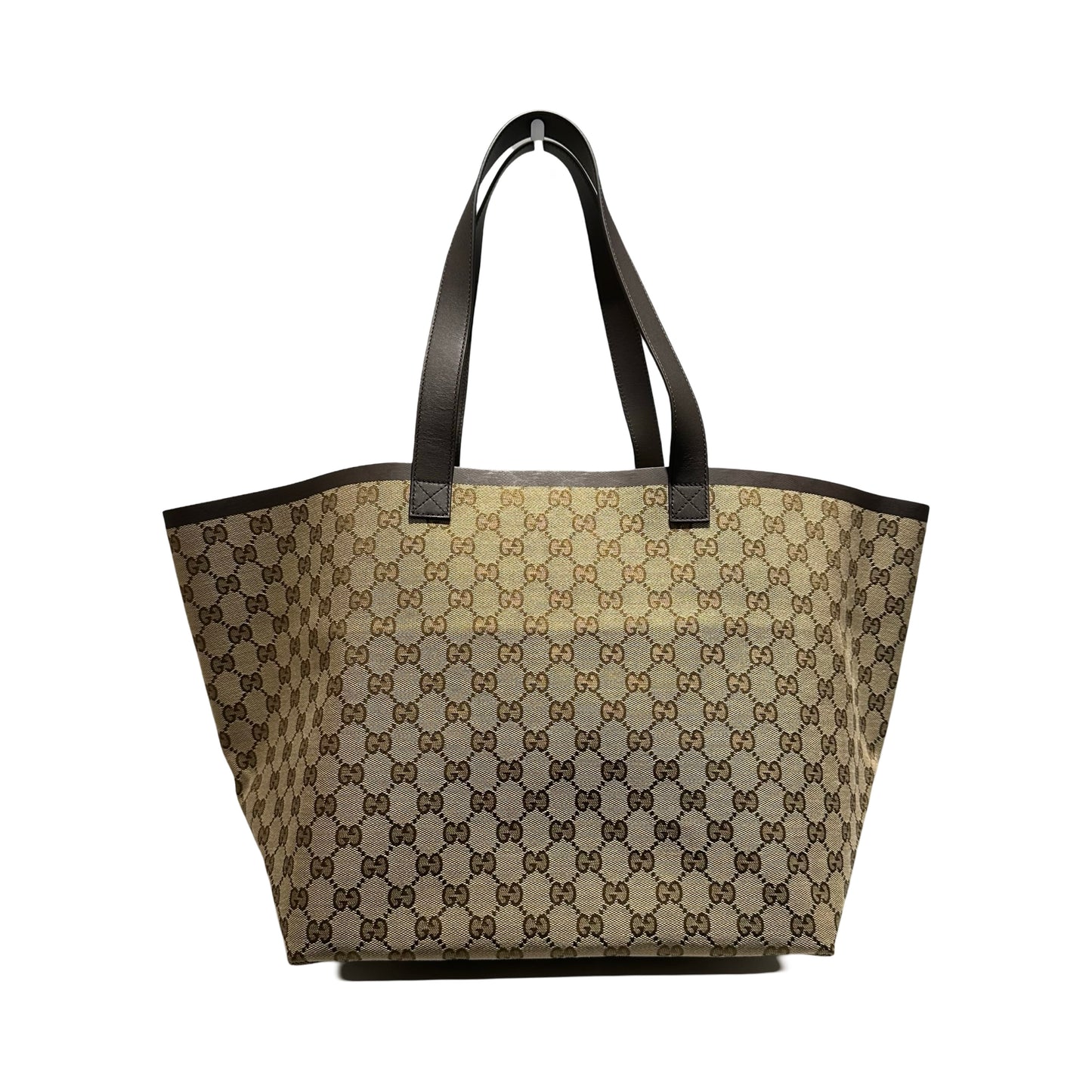 GUCCI TOTE BAG［20004066］