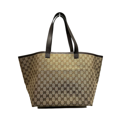 GUCCI TOTE BAG［20004066］