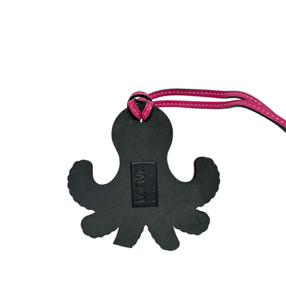 LOEWE OCTOPUS CHARM [3001934]