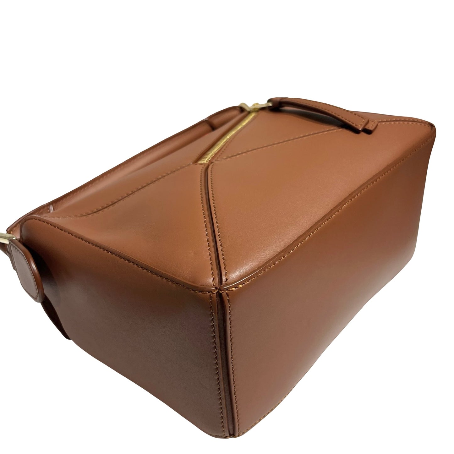 LOEWE SMALL PUZZLE X HOWL'S MOVING [3000811]