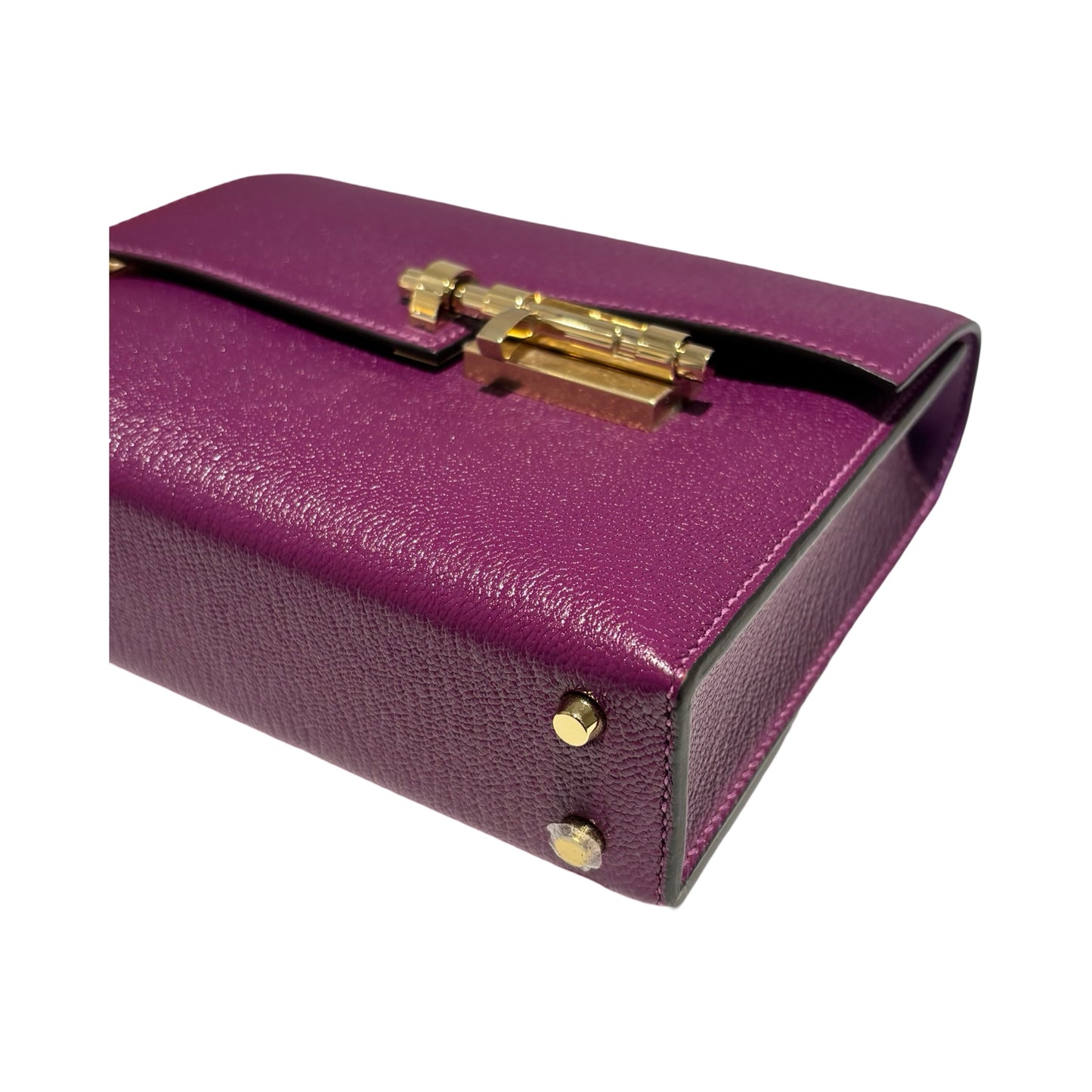 HERMES MINI VERROU [20004042]