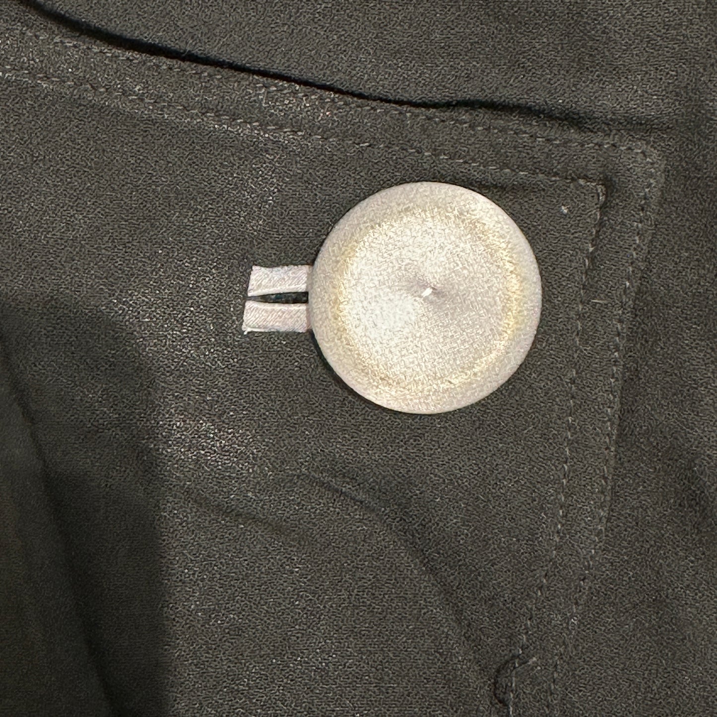 EMPORIO ARMANI PANTS [20002067]