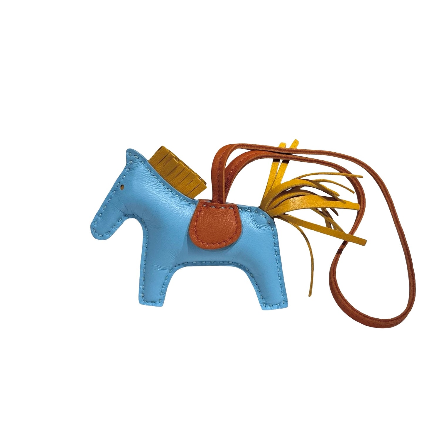 HERMES RODEO PM [3001215]