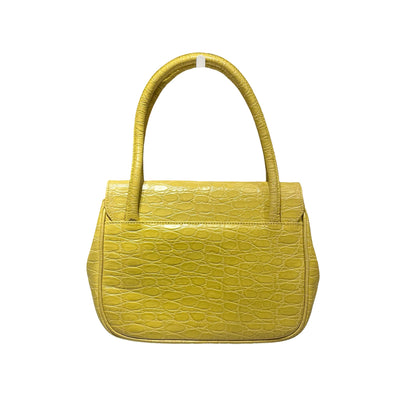 FERRAGAMO HANDBAG VINTAGE [3001069]