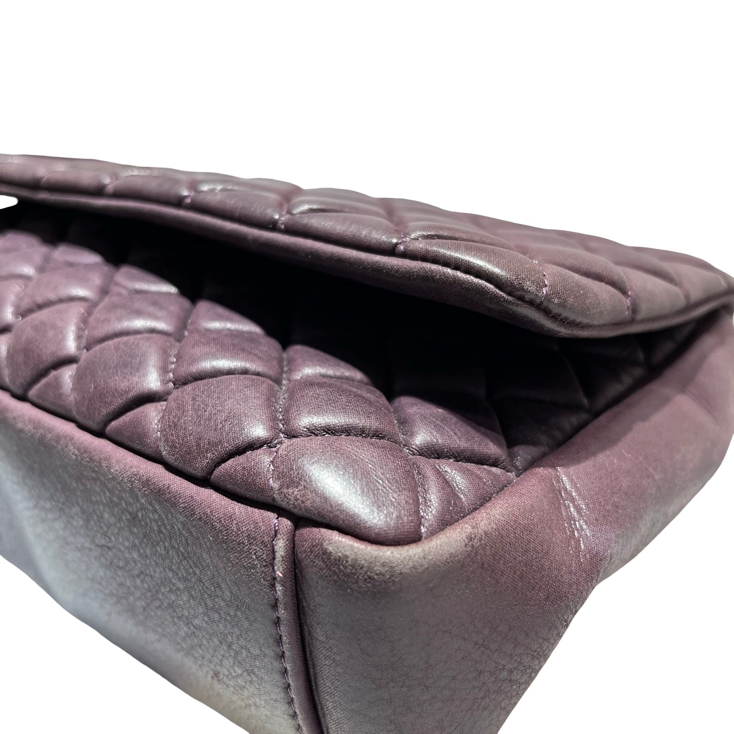 CHANEL SHOULDER BAG [3000685]