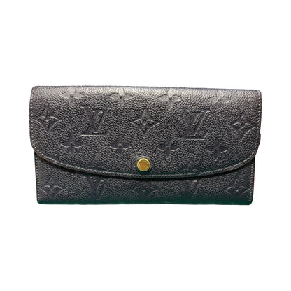 LV LONG WALLET [3000420]