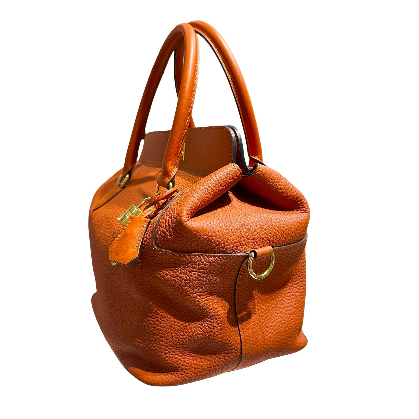 HERMES TOOLBOX 26 [3000147]