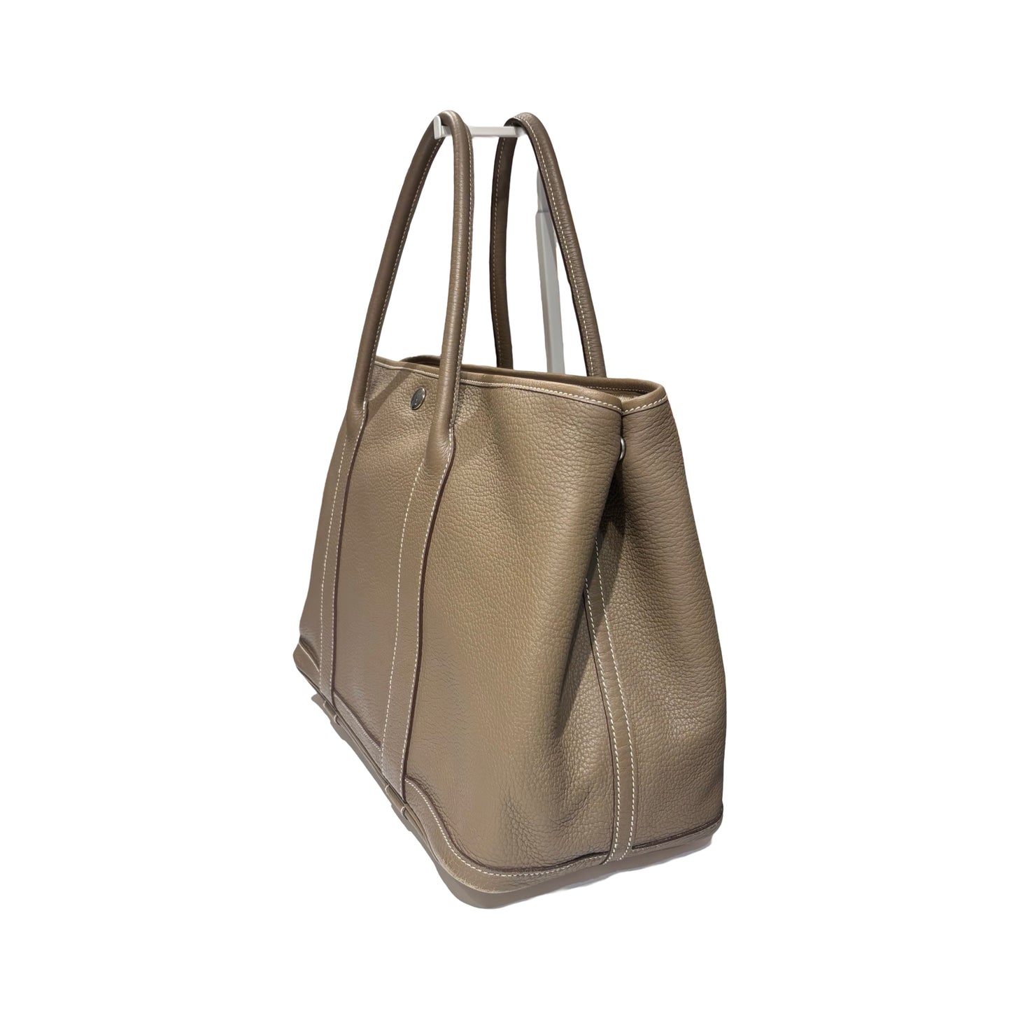 HERMES GRADEN PARTY 36[3000021]