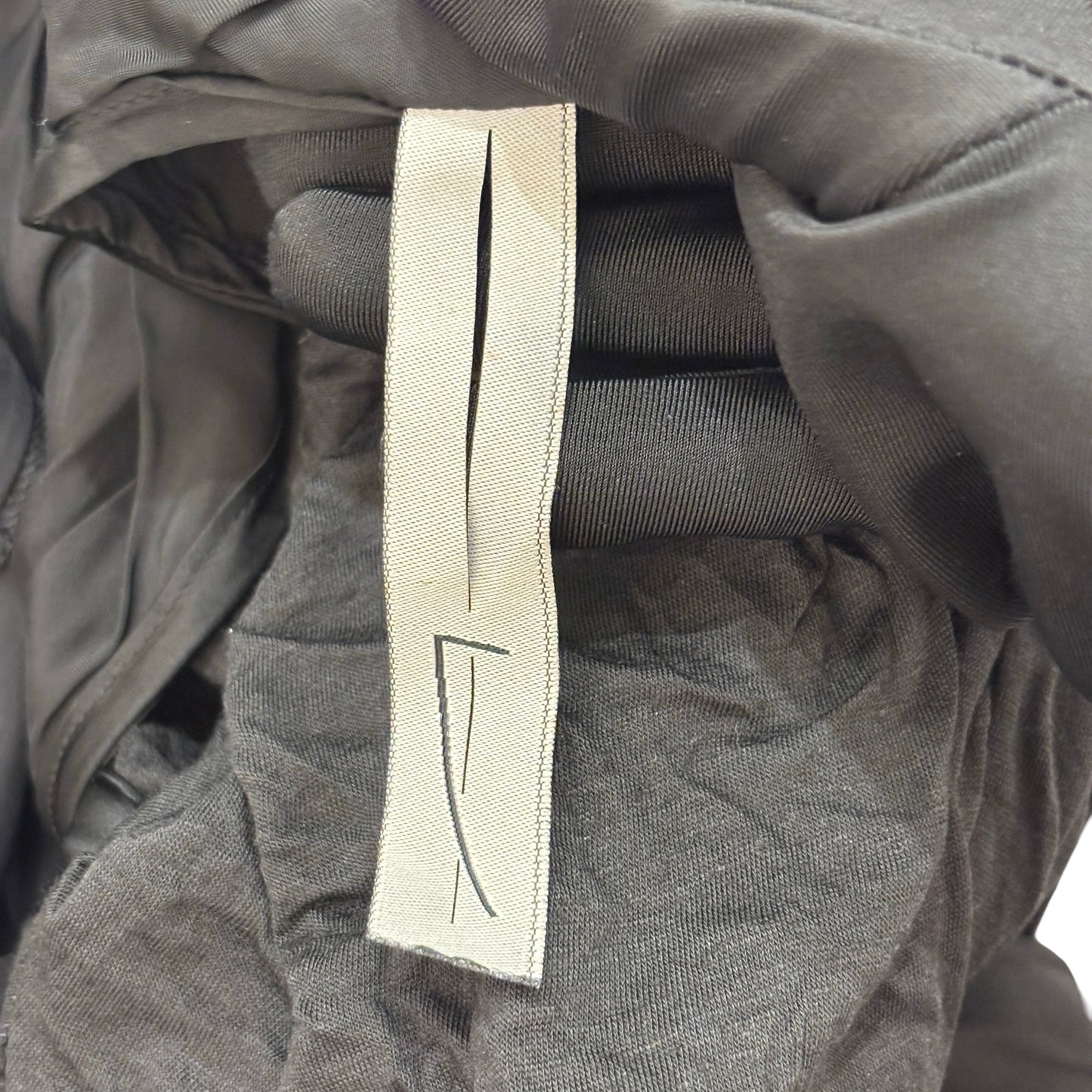 STILAB DRESS [20002075]