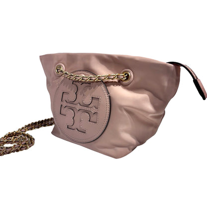TONY BURCH CHAIN SHOULDER BAG [3000450]