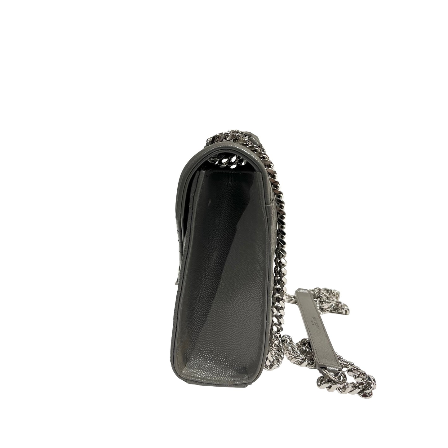 YSL ENVELOPE BAG [3001864]