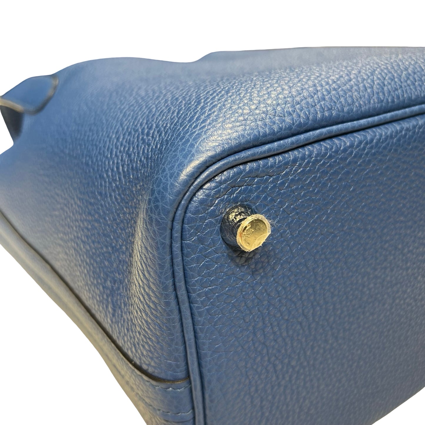 HERMES PICOTIN 18 [3001716]