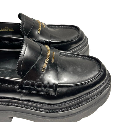 ALEXANDER WANG SHOES [3001367]