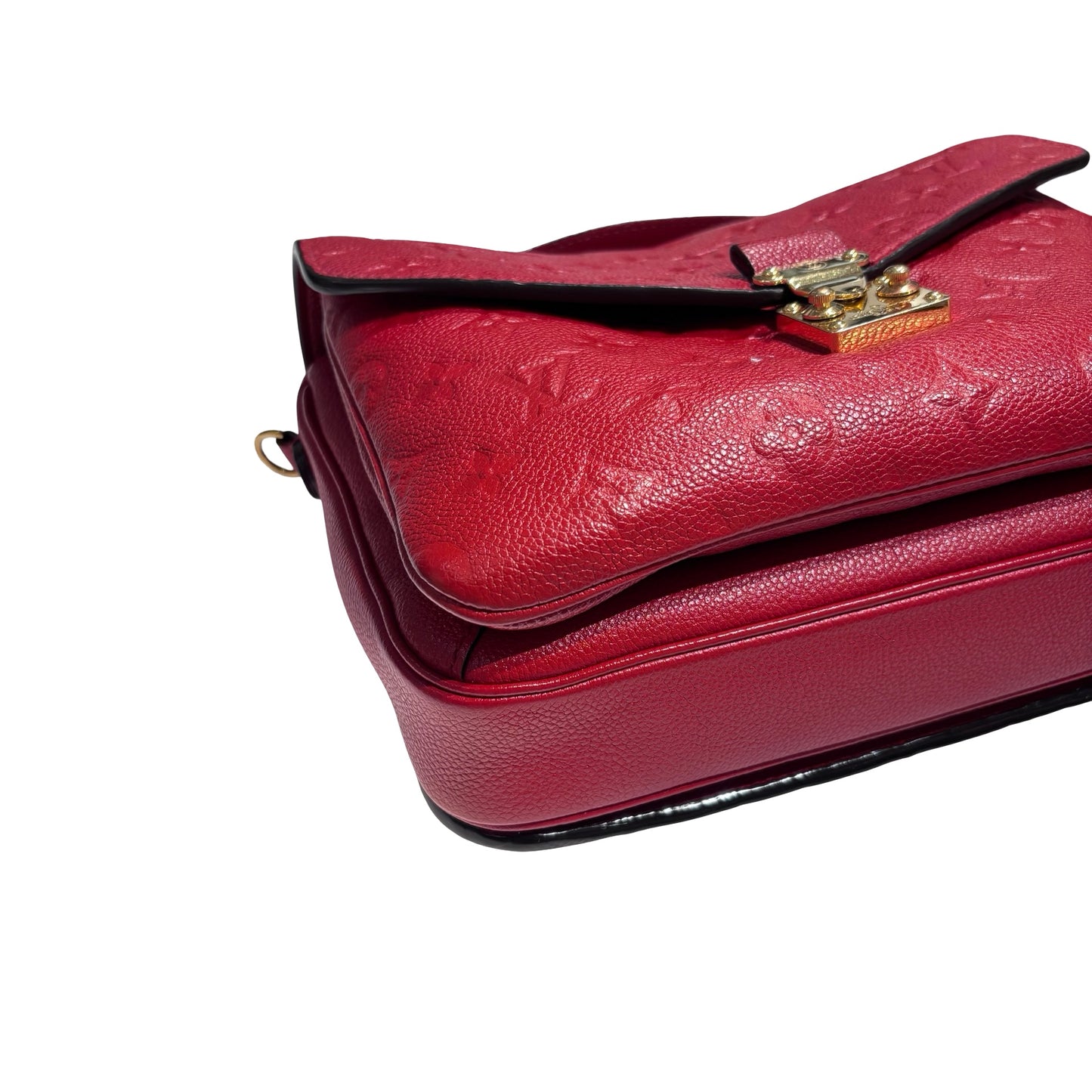 LV EMPREINTE POCHETTE BAG [20000380]