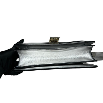 CELINE TEEN BOX [3001921]