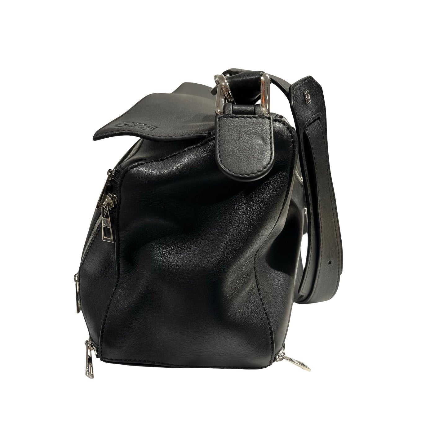 LOEWE PUZZLE MEDIUM [3001212]