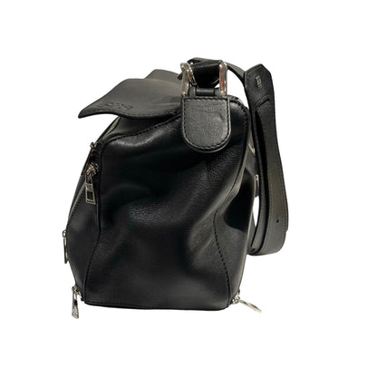 LOEWE PUZZLE MEDIUM [3001212]