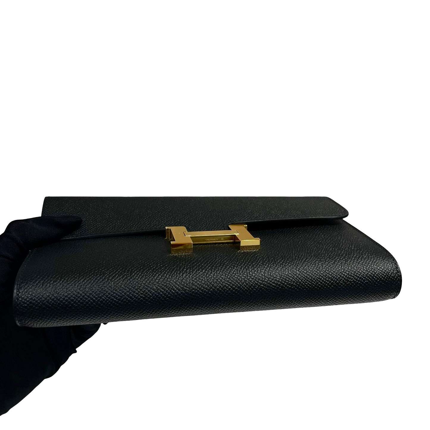 HERMES CONSTANCE TO GO [3001224]