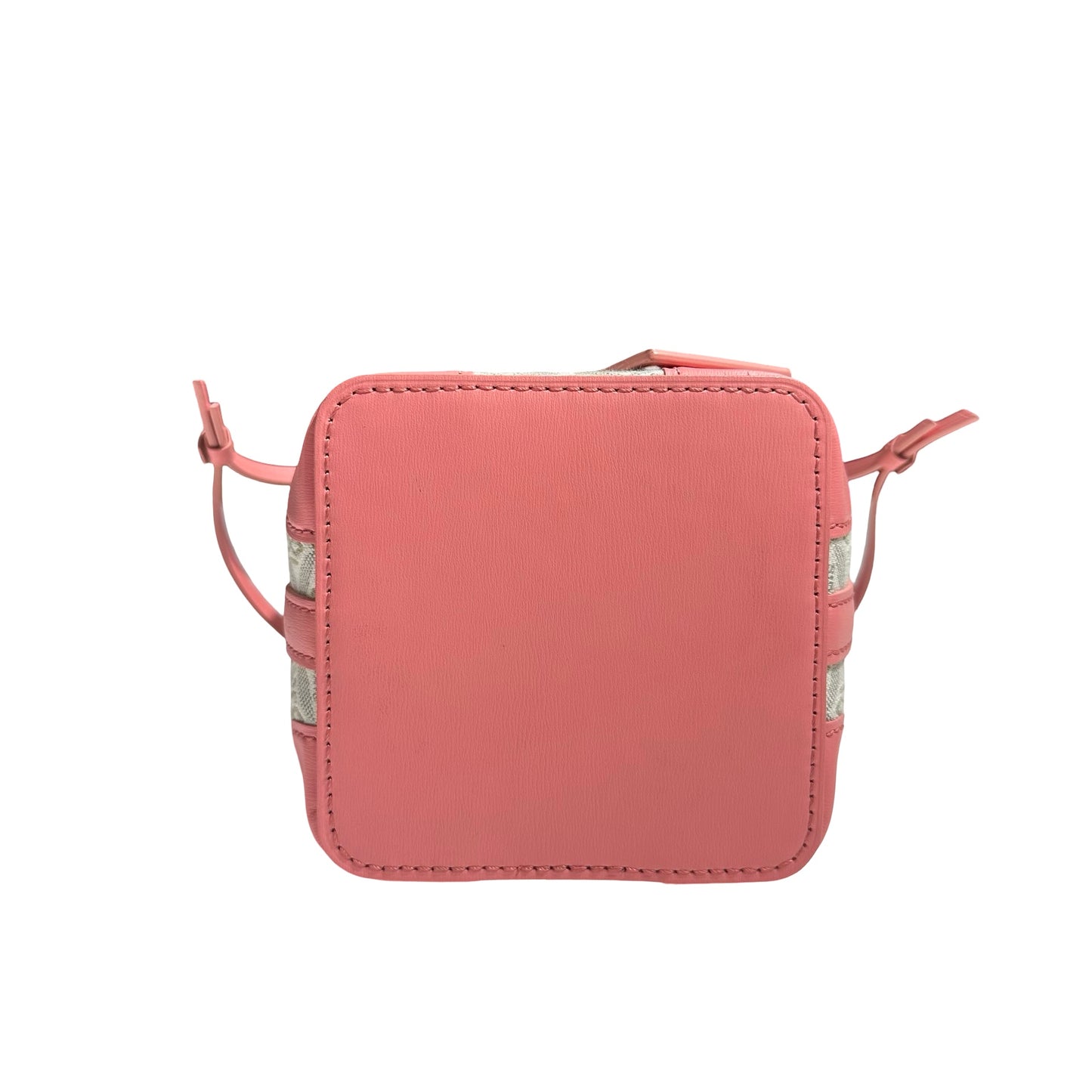 LV NOE PURSE [3000502]