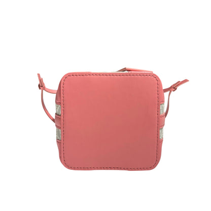 LV NOE PURSE [3000502]
