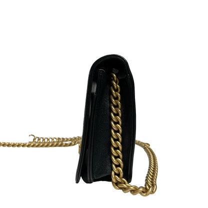 CHANEL BOY WOC [3000769]
