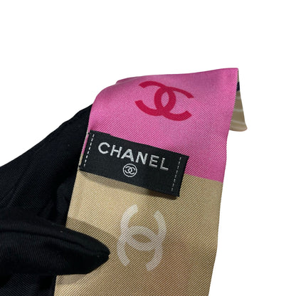 CHANEL TWILLY [20002114]