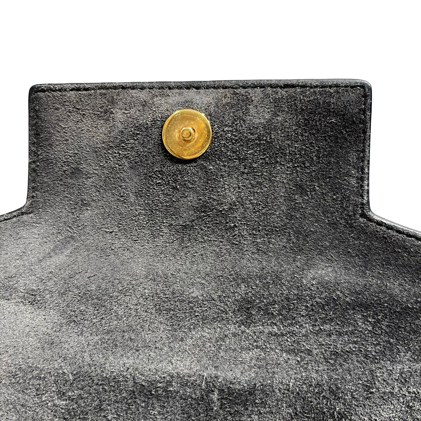 CELINE BELT BAG NANO [3001912]