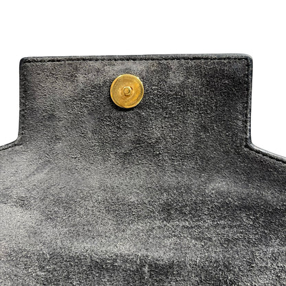 CELINE BELT BAG NANO [3001912]