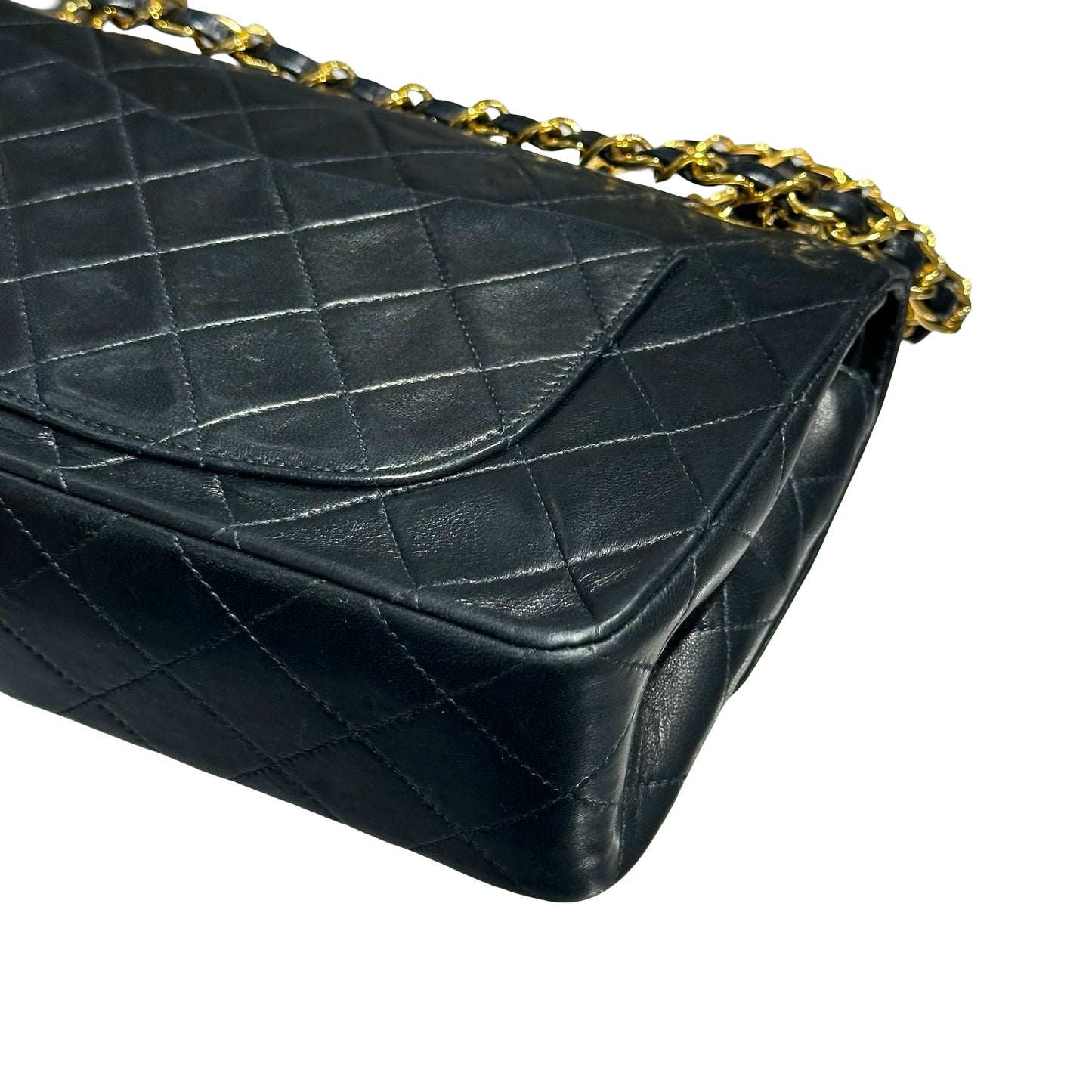 CHANEL CF 23 [3000180]