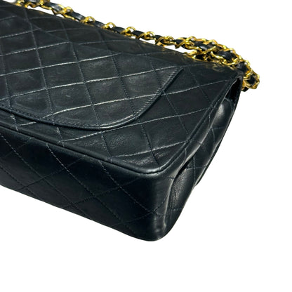 CHANEL CF 23 [3000180]