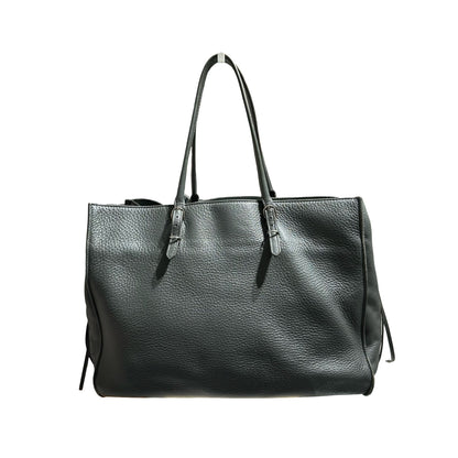 BALENCIAGA PAPIER BAG [3000523]