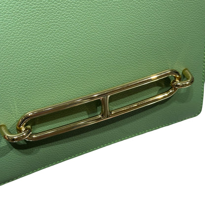 HERMES MINI ROULIS [3001124]