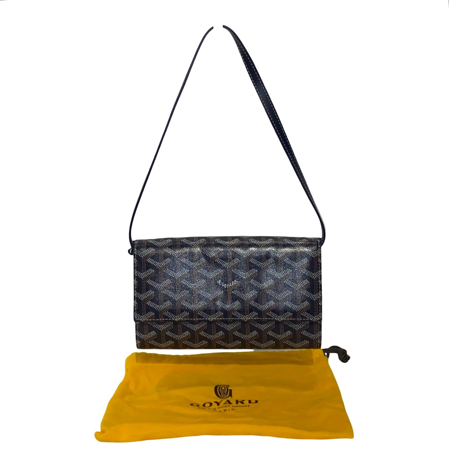 GOYARD VARENNE WOC [3001754]