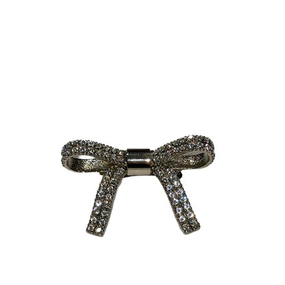 MIU MIU HAIRPIN [110076]