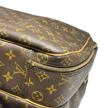 LV ALIZE 24H BAG [30000484]