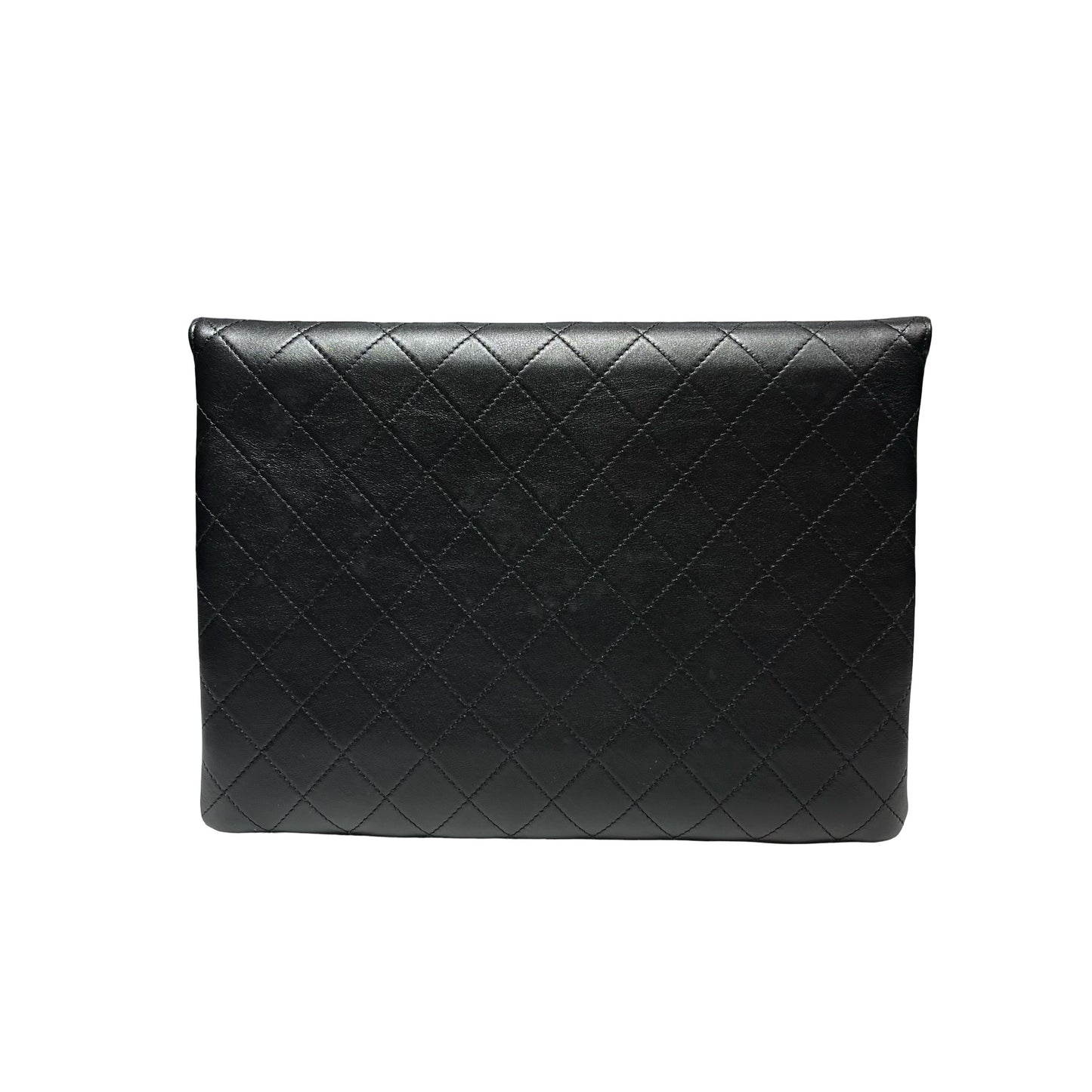 CHANEL CLUTCH [3001151]
