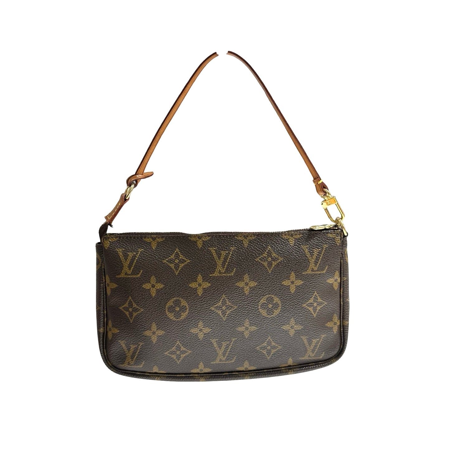 LV POCHETTE BAG [3000099]
