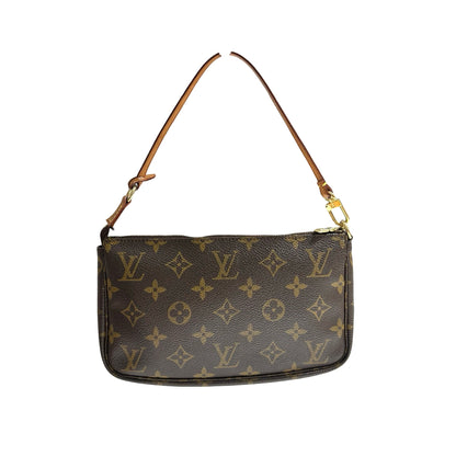 LV POCHETTE BAG [3000099]