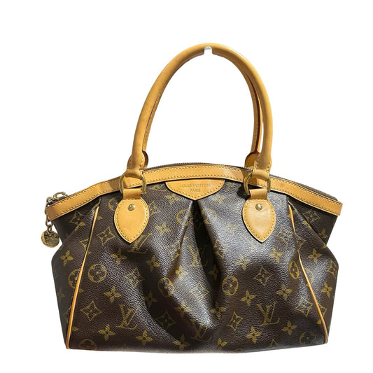 LV TIVOLI PM HAND BAG [20002080]