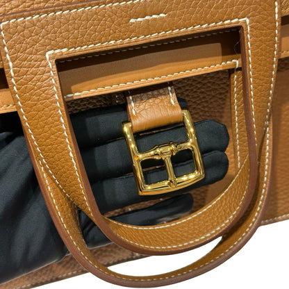 HERMES HALZAN 31 BAG [3000580]