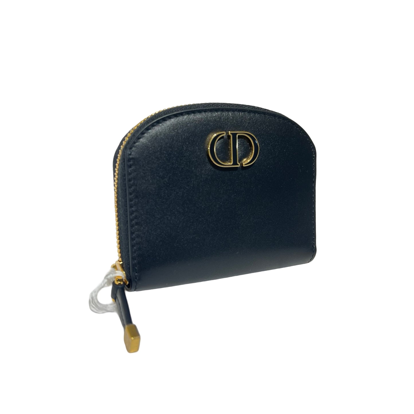 Calfskin 30 Montaigne Avenue Medium Card case [101390]