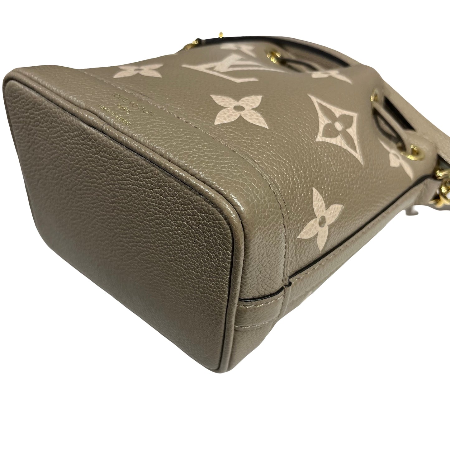 LV NANO NEO [3001218]