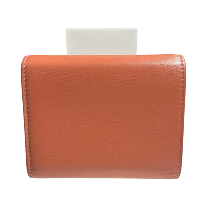 CELINE WALLET [3000344]