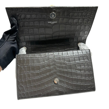 YSL KATE BAG [3000184]