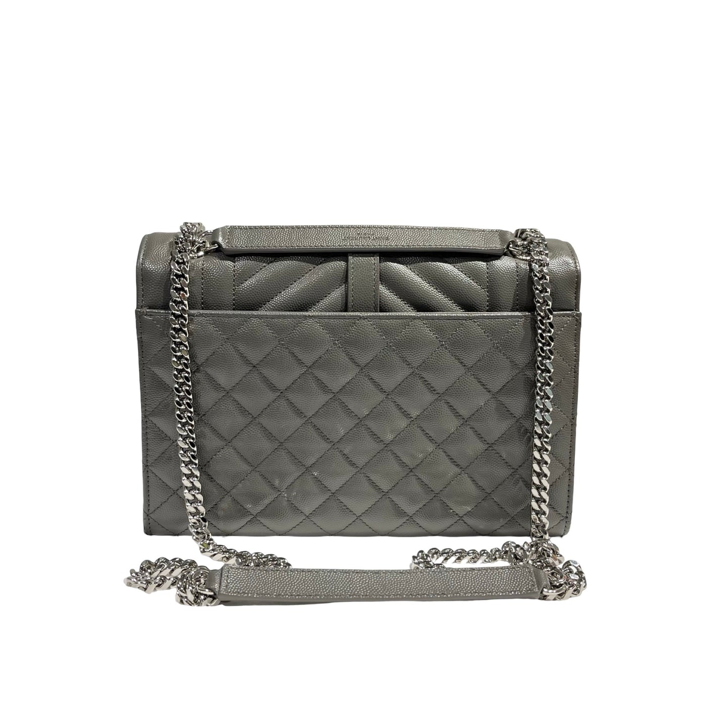 YSL ENVELOPE BAG [3001864]